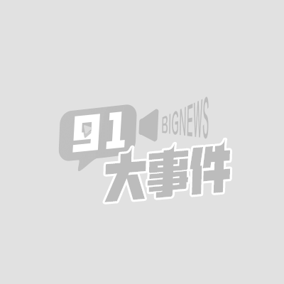 1111.jpg
